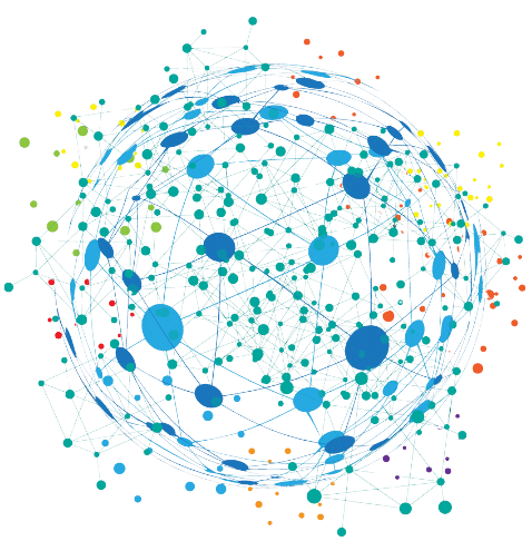 intestazione-globe